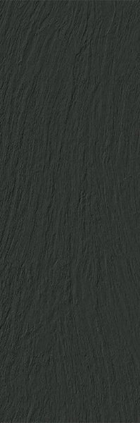 Керамогранит LaminamRus I Naturali Marmi Ardesia Nero a Spacco 5 LAMF009758_IT 120х300