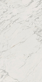 Керамогранит Atlas Concorde Marvel Pro Calacatta Extra AY2N 120x240