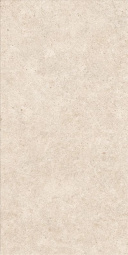 AtlasConcorde_BoostStone_Ivory_60x120_Matte_A6Q3_3
