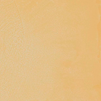Керамическая плитка Kerama Marazzi Витраж желтый 17064 15x15