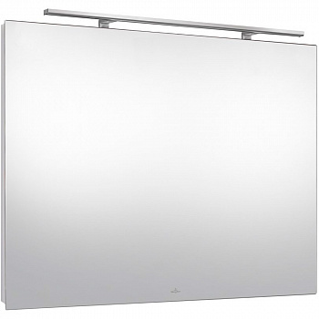 Зеркало Villeroy & Boch More to See A4041000 100х75