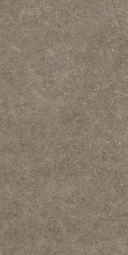 AtlasConcorde_BoostStone_Taupe_60x120_Matte_A6Q6_3