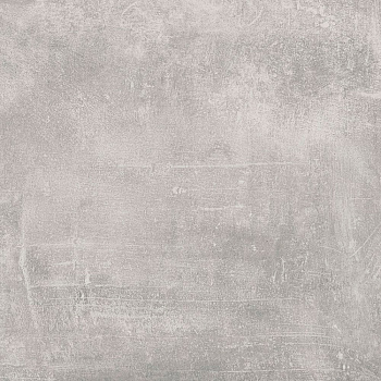 Керамогранит Rondine Volcano Grey J86686 80x80
