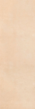 Керамогранит Panaria Ceramica Paglierino plus 3.51  PG7AS15 100x300