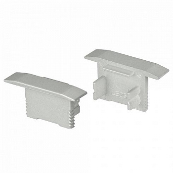 Заглушка Arlight SL-SLIM-H13M-F25 024487