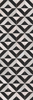 Керамическая плитка Kerama Marazzi Майори HGD\A52\13021R 30x89.5