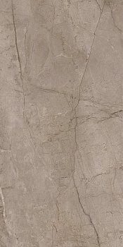 Керамогранит Atlas Concorde Russia Forte Dei Marmi Mystic Grey 610015000666 80x160