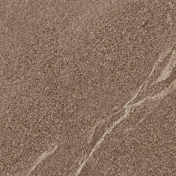 Керамогранит Kerama Marazzi Бореале коричневый SG935200N 30x30