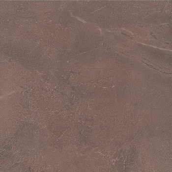 Керамогранит Kerama Marazzi Орсэ коричневый SG159800R 40.2х40.2