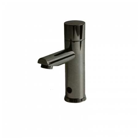 Смеситель для раковины Noken Porcelanosa Sensor N166018101