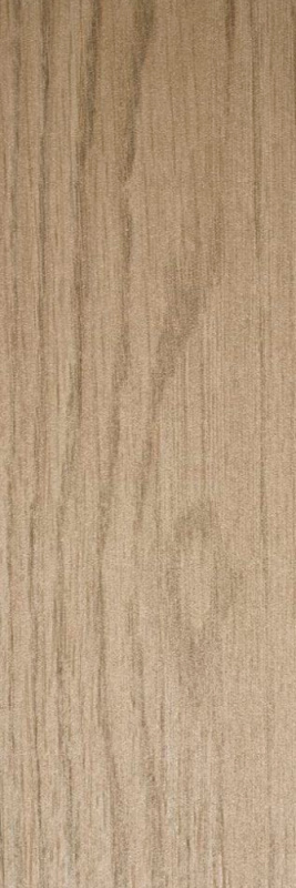 Керамогранит LaminamRus Kauri Beige 3 бежевый LAMF009705 100х300