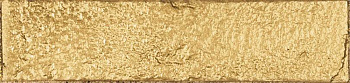 Керамогранит Rondine Venice Gold Brick J85673 6x25