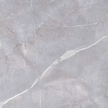 Керамогранит Kerama Marazzi Риальто серый SG634222R 60x60