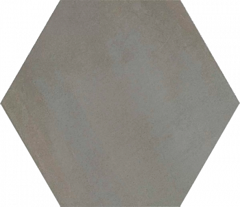 Керамогранит Kerama Marazzi Раваль серый SG27002N 29х33.4