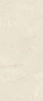 Керамогранит Atlas Concorde Marvel Onyx White AJAH 120x278
