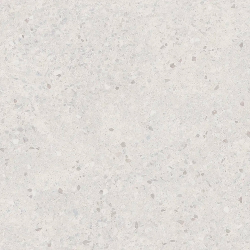 Керамогранит Kerama Marazzi Терраццо серый светлый SG632400R 60x60