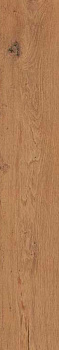 Керамогранит Atlas Concorde Russia Oak Reserve Pure 610010001135 20x120