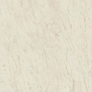 Керамогранит Atlas Concorde Marvel Pro Cremo Delicato Lappato AY2U 120x120