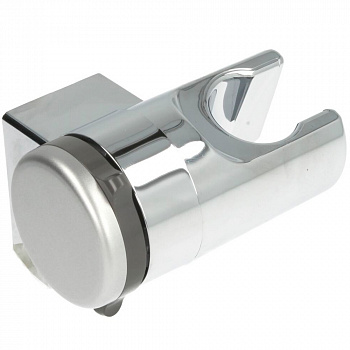 Держатель для душа Grohe Relexa Plus хром 28623000