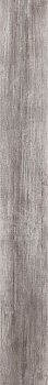 Керамогранит Kerama Marazzi Антик Вуд серый DL750600R 20x160