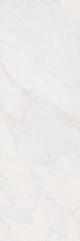 Керамическая плитка Kerama Marazzi Майори белый 13014R 30x89.5