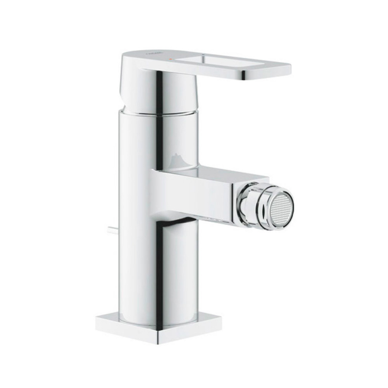 Смеситель для биде S-Size Grohe Quadra 32636000