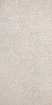 Керамогранит Kerama Marazzi Королевская дорога бежевый SG501220R 60x119.5