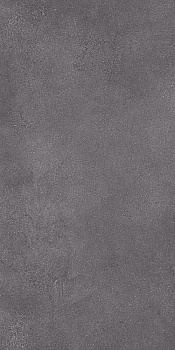 Керамогранит Kerama Marazzi Турнель серый тёмный DL571200R 80х160