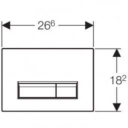 5318ae7902f2e