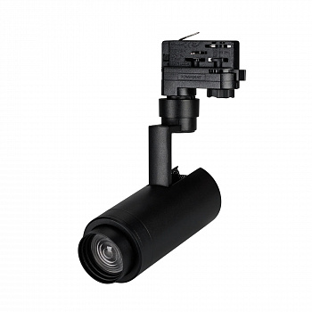 Светильник Arlight LGD-ZEUS-4TR-R67-10W Day4000 024619(1)