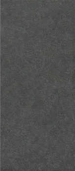 Керамогранит Atlas Concorde Boost Mineral Tarmac Elegant Nero AHW0 120x278