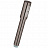 Ручной душ Grohe Sena Stick тёмный графит глянец 26465A00