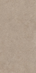 AtlasConcorde_BoostStone_Clay_60x120_Matte_A6Q5_4