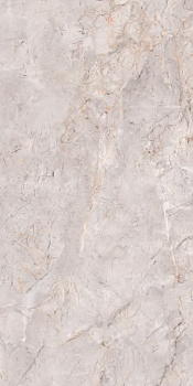 Керамогранит Exclusive Tiles Renova Silver 80х160