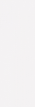 Керамогранит LaminamRus Collection Bianco Assoluto 5 белый LAMF007956_IT 100х300