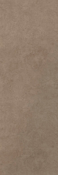 Керамогранит LaminamRus Fokos Terra 3.5 коричневый LAMF004496 100х300