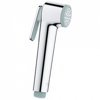 Насадка для гигиенического душа Grohe Tempesta-F хром 27512001