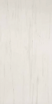 Керамогранит Atlas Concorde Marvel Stone AZTV Bianco Dolomite 120x240