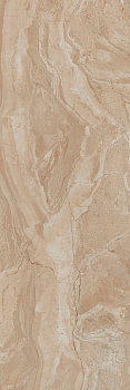 Керамическая плитка Kerama Marazzi Эвора бежевый 13114R 30x89.5