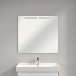 villeroy-boch-my-view-in-armoire-de-toilette-a-encastrer-80.1x74.7x10.7cm-avec-eclairage-led-intensite-reglable-a-3-etapes-avec-2-portes-sw60430 (3)