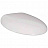 Сиденье для унитаза Villeroy Boch Pure Stone ярко-белый 98M1S1R2