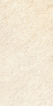 Керамогранит Rondine Quarzi Beige J87314 20.3x40.6