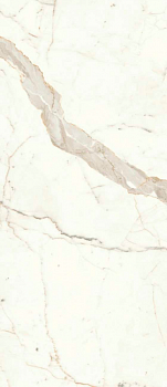 Керамическая плитка Atlas Concorde Marvel Shine Calacatta Prestigio A4TU 50x120