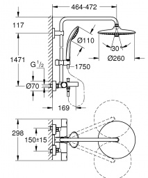 c412b9d5-42bc-11ef-b775-005056043025