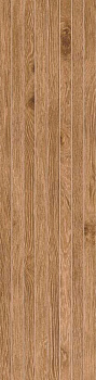 Керамогранит Atlas Concorde Russia Wine Oak Cabernet Tatami 610110001048 20х80