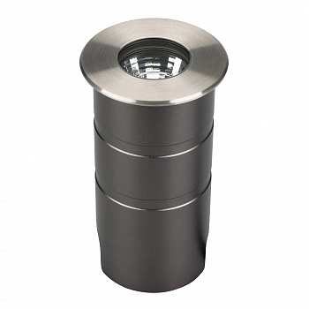 Светильник Arlight LTD-GROUND-R65-6W Warm3000 026449