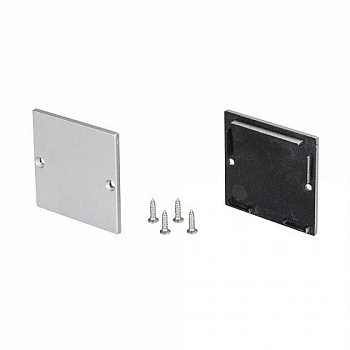 Заглушка для Arlight SL-LINIA32-FANTOM 027297