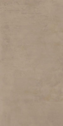 AtlasConcorde_BoostPro_Clay_60x120_Matte_A0B0_4