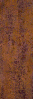 Керамическая плитка Aparici Corten Oxido 20x59.2