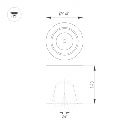 7E56089A902C0845A3162F0B7D6A5CEF